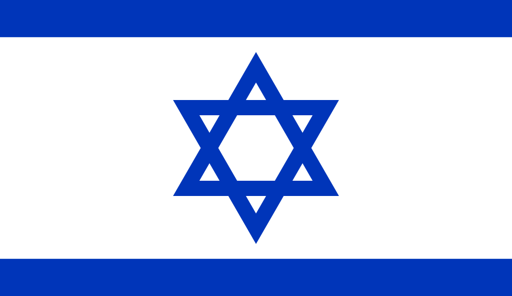 Người Do Thái và Hợp Chủng Quốc Hoa Kỳ