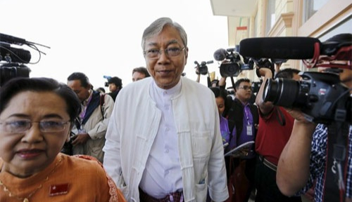 Tương lai nào cho dân chủ ở Myanmar? (P3)