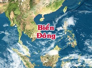 Việt Nam - Cơ hội và thách thức trong 20 năm tới (P5)