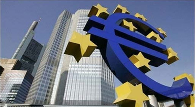 dungkq - đã khẳng định kinh tế châu Âu phải suy thoái (P1)