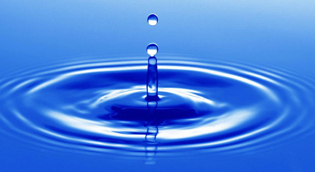 Báo động nguy cơ bất ổn nguồn nước toàn cầu